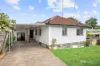 Multi-Generational Living with Space, Privacy & Flexibility