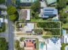 1,244m2 Block on Two Lots
