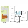 Charming 3-Bed Home on a Large Block in Maddington!