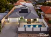 Coastal opportunity with huge potential