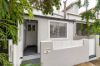 Tranquil Inner West sanctuary in connected pocket
