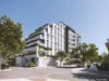 Seléne Residences, Wayville