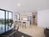 Seléne Residences, Wayville