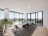 Seléne Residences, Wayville