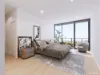 Seléne Residences, Wayville
