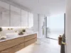 Seléne Residences, Wayville