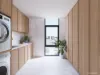 Seléne Residences, Wayville
