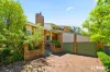 Spacious Family Retreat with Room to Grow