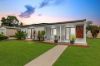 Move‑In‑Ready Home with Shed, Rainwater Tanks & Fresh Updates