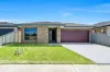 Immaculate Modern Oasis in a Prime Location