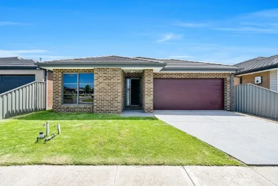 Immaculate Modern Oasis in a Prime Location