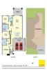 Immaculate Modern Oasis in a Prime Location