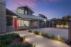 Architectural Brilliance by the Sea