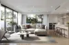 Designer Townhouses Near Completion in Prime Baulkham Hills Pocket
