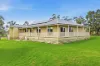 Private, peaceful, and packed with lifestyle value