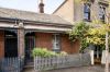 Carlton classic with lasting appeal