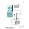 CHARACTER, SPACE AND CONVENIENCE IN EQUAL MEASURE!