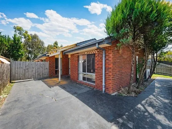 CHARMING 1st HOME!