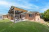 Spacious Family Living with Outdoor Entertaining & Side Access