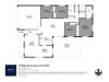 Spacious Family Living with Outdoor Entertaining & Side Access