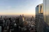 Australia 108