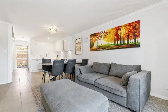 Modern Comfort and Lifestyle Living in the Heart of West Lakes
