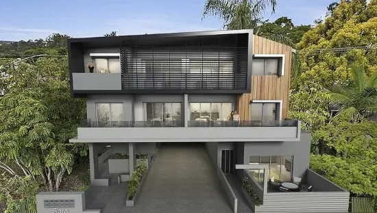 70 Tavistock Street, Oxley