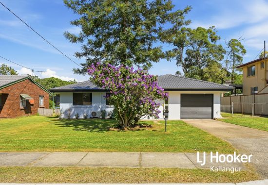 STUNNING HOME ON 809m2 BLOCK / GRANNYFLAT POTENTIAL