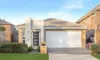 Modern Elegance & Practical Living in the Heart of Grantham Farm