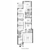 Modern Elegance & Practical Living in the Heart of Grantham Farm