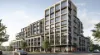 Park Avenue Alphington
