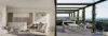 Park Avenue Alphington