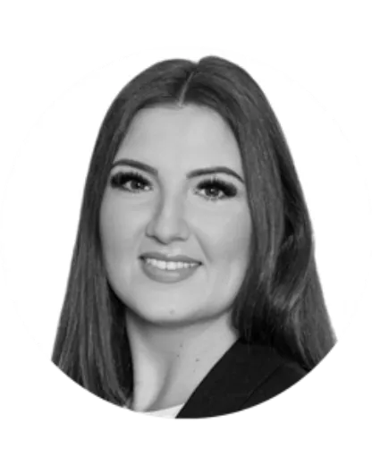 Lexie Hanson - Real Estate Agent at Finbar to Rent - East Perth