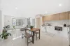 Elevated Living in the Heart of Nundah Village!