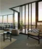 Unique Nomination Sale Opportunity!!! Don't Miss out!!