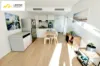 Live In or Invest: Contemporary Apartment with Strong Rental Returns