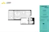 Live In or Invest: Contemporary Apartment with Strong Rental Returns