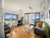 Spacious Inner-City Living with Dual Balconies & Resort-Style Amenities