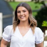 Maelee Dalton - Real Estate Agent From - Ray White Mt Gambier -  RLA 291953
