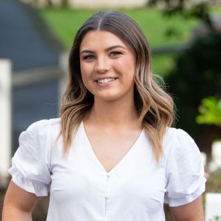 Maelee Dalton - Real Estate Agent