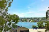 Stunning Water Views | North/East Aspect | Floor To Ceiling Window | Dual Outdoor Entertainment Area