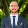 Sam Henderson - Real Estate Agent - Ray White - Ascot