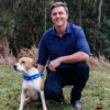 Kris Crews - Real Estate Agent - First National Real Estate - Atherton