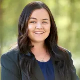 Hayley Hackett - Real Estate Agent From - Ray White - Wagga Wagga