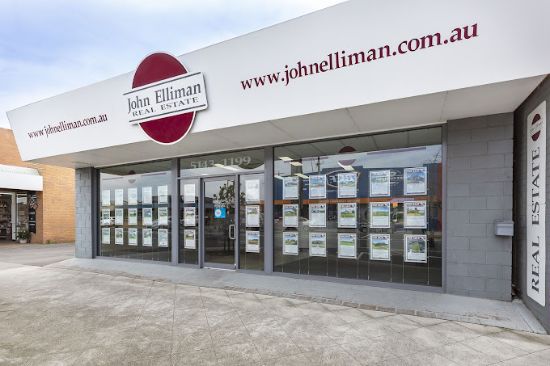 John Elliman Real Estate - Sale - Real Estate Agency