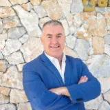 Scott  Kelleher - Real Estate Agent From - Harcourts Property Centre - Wynnum | Manly