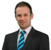 Mark Sharoglazov - Real Estate Agent - Harcourts Habitat