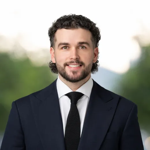 Tyler Odgers - Real Estate Agent at Ray White TNG