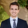 PAUL PENKLIS - Real Estate Agent - Ray White - Beenleigh