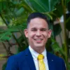 Keegan Lake - Real Estate Agent - Ray White - Cairns
